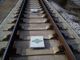 463 εκατ. ευρώ για την αποκατάσταση του σιδηροδρομικού δικτύου στη Θεσσαλία